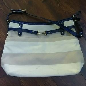 Tommy Hilifiger Purse